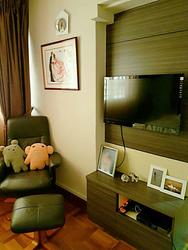 Blk 340 Jurong East Avenue 1 (Jurong East), HDB Executive #146766202